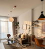 listing thumbnail image 0