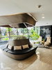 listing thumbnail image 13
