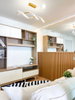 listing thumbnail image 16