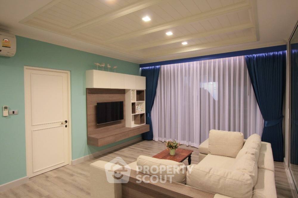 รูป คอนโด 2-ห้องนอน ที่ เดอะ เครสท์ ซานโตรา หัวหิน ใกล้ เมืองหัวหิน (ID 1515604) - รูปที่ 13/51