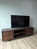 listing thumbnail image 10