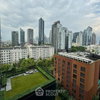 listing thumbnail image 15