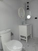 listing thumbnail image 20