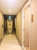 listing thumbnail image 10