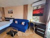listing thumbnail image 10