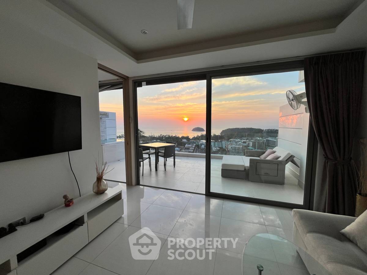picture 2-BR Condo For Sale, The View Phuket, Karon Phuket (ID 2600914) - 12/28