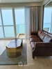 listing thumbnail image 41