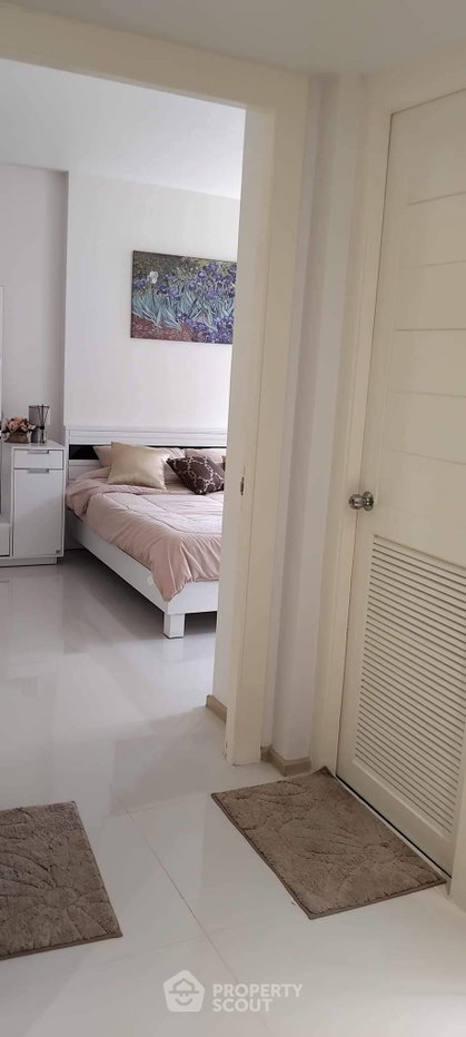 รูป คอนโด 1 ห้องนอน ขาย The Gallery Pattaya ใกล้หาดจอมเทียน (ID 2040282) - รูปที่ 7/8