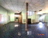 listing thumbnail image 33