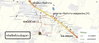 listing thumbnail image 36