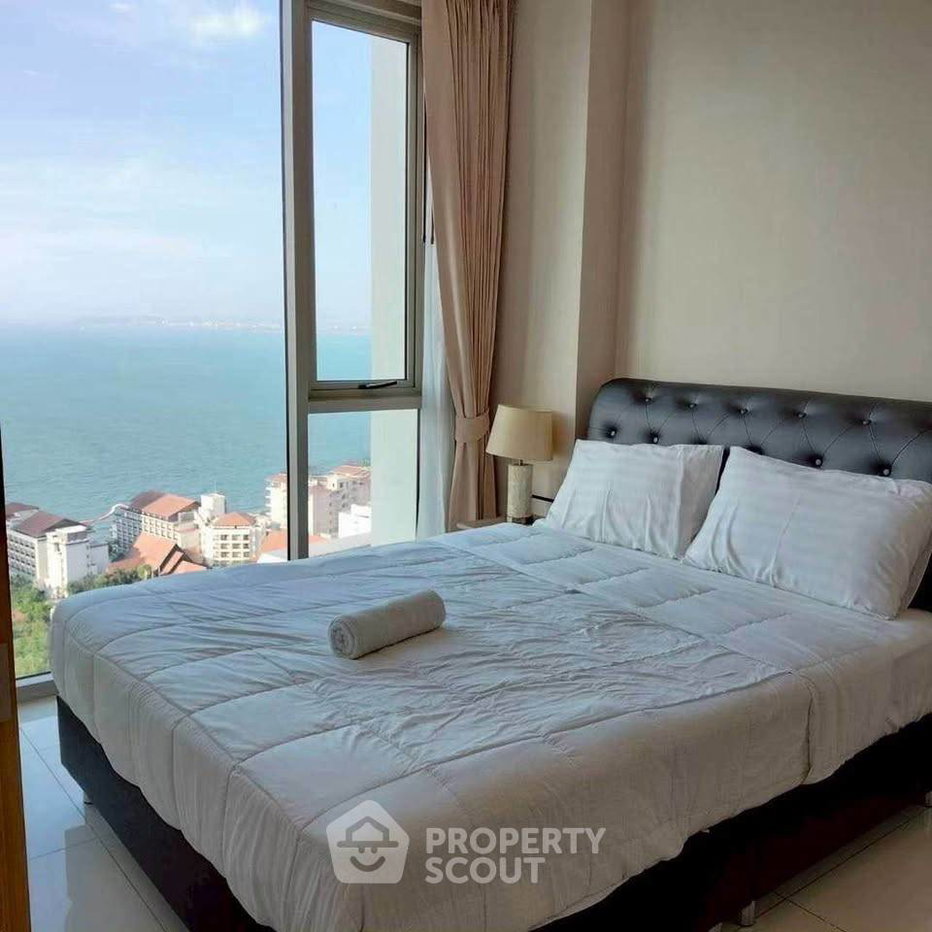 รูป คอนโด 1-ห้องนอน ที่ เดอะ ริเวียร่า วงศ์อมาตย์ ใกล้ ปราสาทสัจธรรม (ID 2860906) - รูปที่ 4/7
