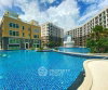 listing thumbnail image 24