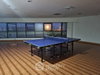 listing thumbnail image 26