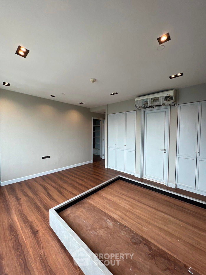 picture 3-BR Condo at Hampton Thonglor 10 near BTS Thong Lor (ID 2057949) - 17/21