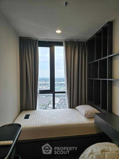 2-BR Condo For Sale, Oka Haus Sukhumvit 36, Near BTS Thong Lor (ID 2365260)