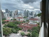 listing thumbnail image 13