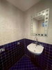 listing thumbnail image 12