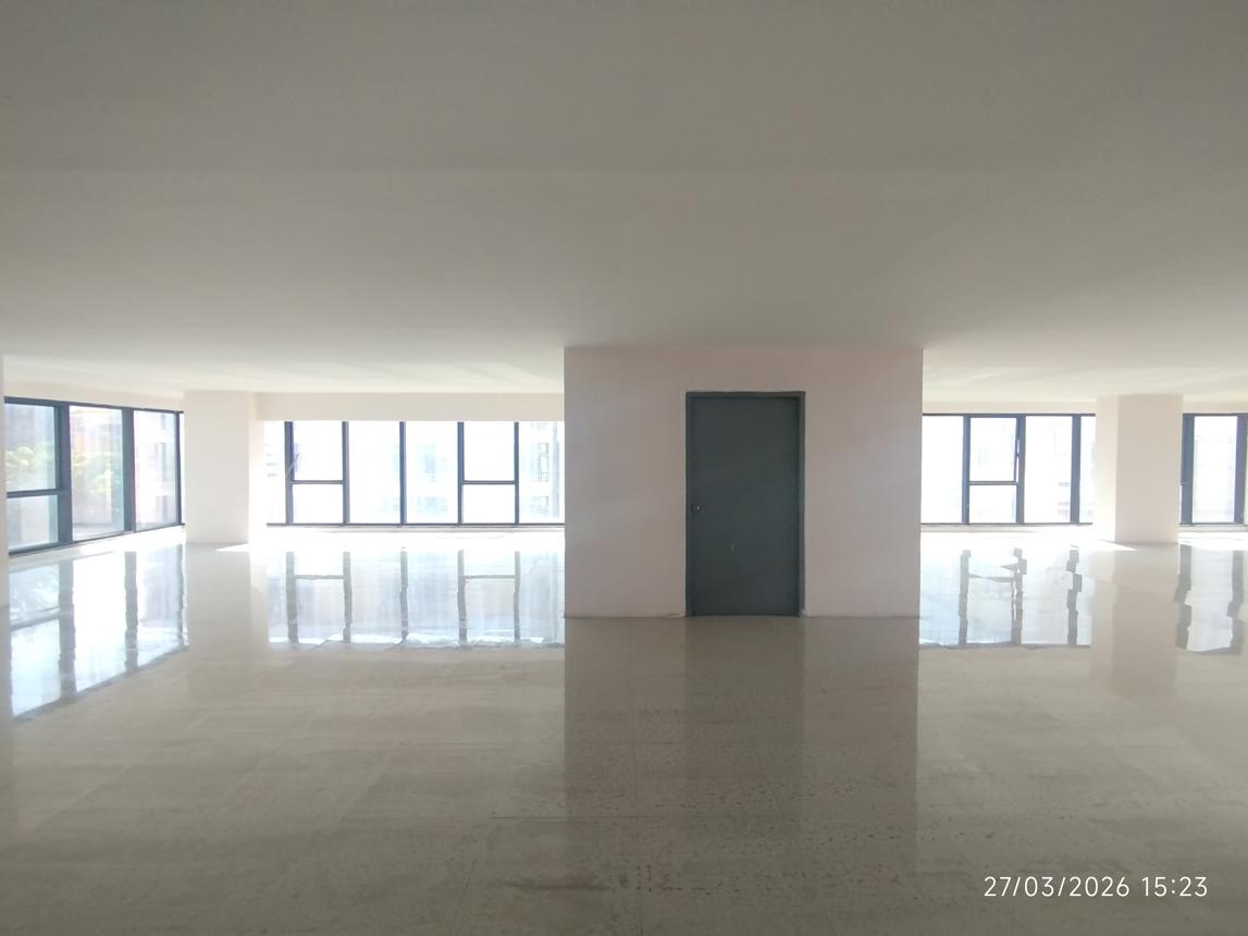 picture OFFICE 215.34 Sq.w. Phra Khanong Bangkok for 4.9M - 13/20