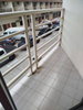 listing thumbnail image 5
