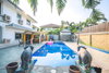 listing thumbnail image 10