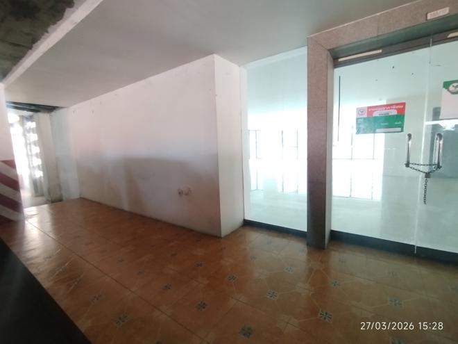 picture OFFICE 215.34 Sq.w. Phra Khanong Bangkok for 4.9M - 2/20