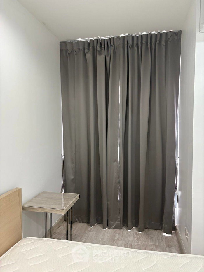 รูป คอนโด 1-ห้องนอน ที่ ไอดีโอ โมบิ สุขุมวิท 81 ใกล้ BTS อ่อนนุช (ID 2937793) - รูปที่ 6/9