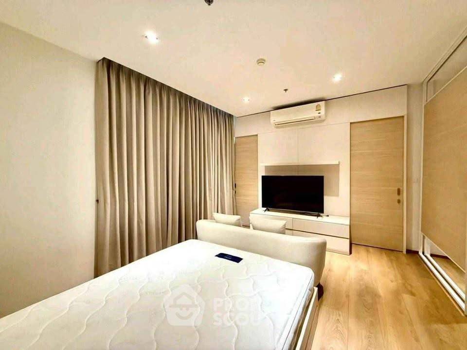 picture 1-BR Condo For Rent, Park Origin Phrom Phong | BTS Phrom Phong (ID 2444279) - 4/5