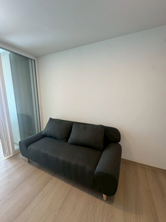 picture ✨ Ready to Move In 💙 The Origin Phahol 57  💸 Rental Price: THB 14,000/Month* - 2/8
