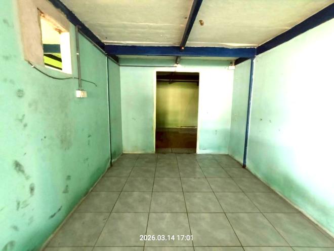 รูป โกดัง 343.4 ตร.วา บ้านนา นครนายก 3.2M - รูปที่ 8/42