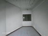 listing thumbnail image 42
