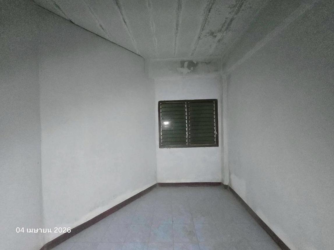 picture SHOP HOUSE 117 Sq.w. Khlong Khlung Kamphaeng Phet for 3.5M - 43/48