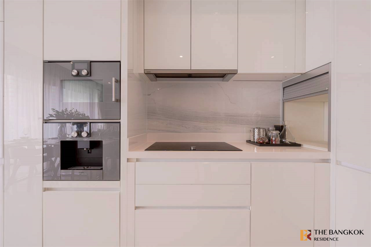picture Vittorio Sukhumvit 39 near BTS Phrom Phong - 7/10