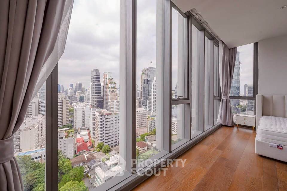 รูป คอนโด 3-ห้องนอน ที่ คราม สุขุมวิท 26 ใกล้ BTS พร้อมพงษ์ (ID 2633083) - รูปที่ 13/15