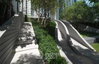 listing thumbnail image 31