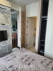 listing thumbnail image 13