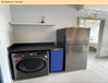 listing thumbnail image 7