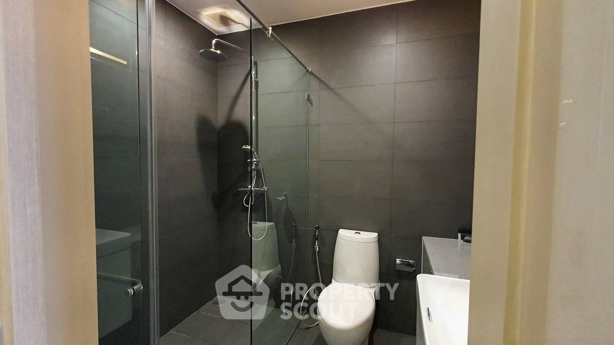 picture 2-BR Condo at Noble Ploenchit near BTS Phloen Chit (ID 1984435) - 9/19