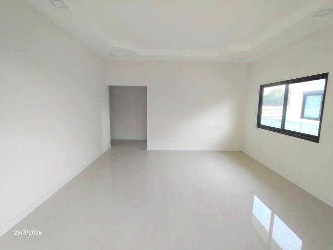 picture HOME 63.8 Sq.w. Nong Rua Khon Kaen for 2.3M - 3/36