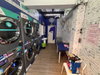 listing thumbnail image 3