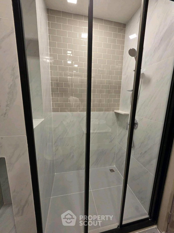 picture 1-BR Condo at XT Phayathai near BTS Phaya Thai (ID 2532524) - 6/8