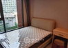 listing thumbnail image 23