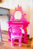 listing thumbnail image 15