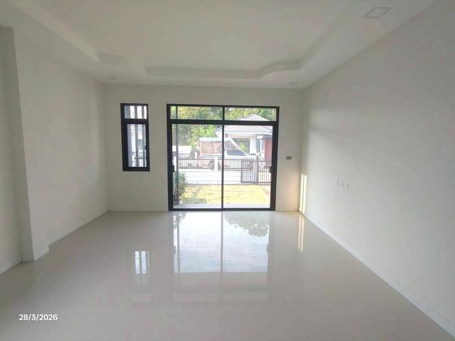 picture HOME 63.8 Sq.w. Nong Rua Khon Kaen for 2.3M - 4/36