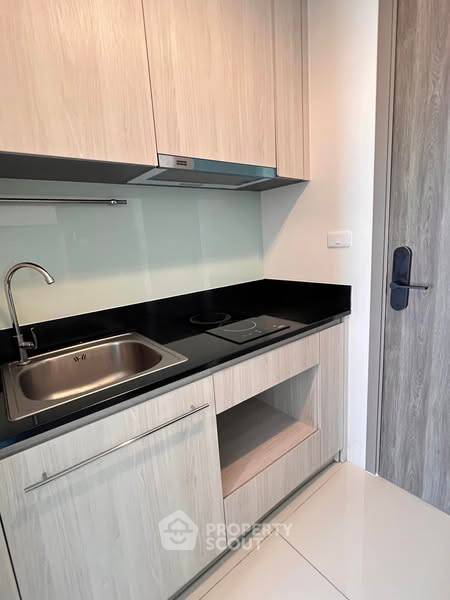 picture 1-BR Condo at Niche Mono Ramkhamhaeng close to Ramkhamhaeng (ID 2062594) - 6/8