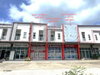 listing thumbnail image 26