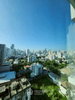 listing thumbnail image 15