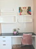 listing thumbnail image 14