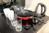 listing thumbnail image 12