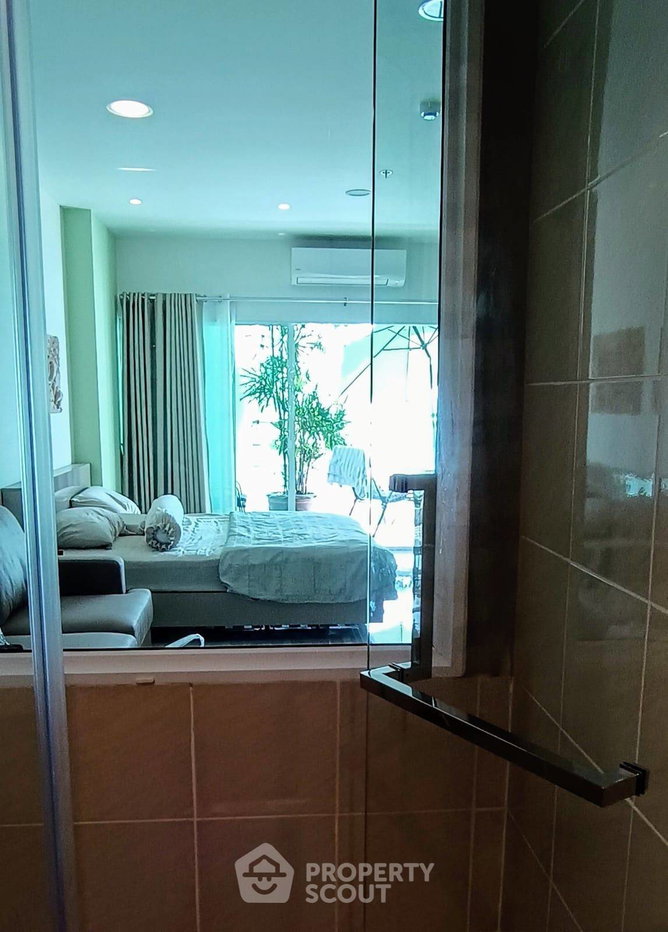 รูป คอนโด 1 ห้องนอน ขาย View Talay 8 จอมเทียนบีช ชั้น 26 48 ตร.ม. (ID 2105023) - รูปที่ 8/9