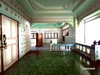 listing thumbnail image 38